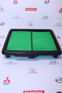 фильтр воздушный ДВС Y51. Y50 NISSAN - запчасть для INFINITI Q70 / M