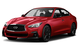 Q50 / G