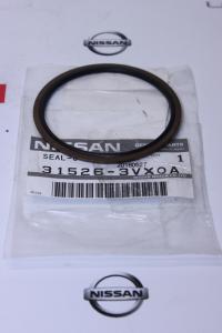 кольцо маслоохладителя CVT L33R. T32. Z52 NISSAN - запчасть для INFINITI QX50 / EX