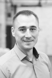 Кобзев Александр