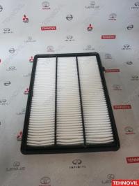 фильтр воздушный ДВС QX50 18- (J55X) QX55 NISSAN - запчасть для INFINITI QX50 / EX