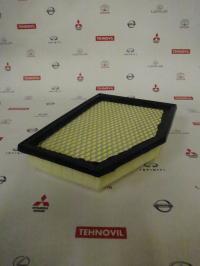 фильтр воздушный ДВС S51 V9X NISSAN - запчасть для INFINITI QX70 / FX