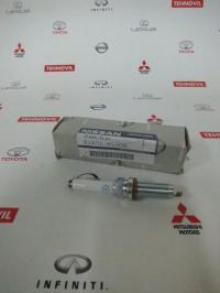 свеча зажигания Q50 2.0T NISSAN - запчасть для INFINITI Q50 / G