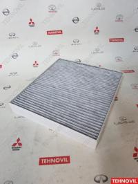 фильтр салона QX50 18- (J55X) QX55 NISSAN - запчасть для INFINITI QX50 / EX