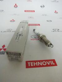 свеча зажигания FXE24HR11. VQ37VHR J50. Y51. S51 NISSAN - запчасть для INFINITI Q70 / M