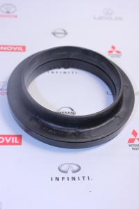подшипник опоры амортизатора FR J32. Z51. Z52 NISSAN - запчасть для INFINITI QX60 / JX