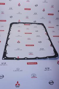 прокладка поддона АКПП S51. Z62. Y51 NISSAN - запчасть для INFINITI QX80 / QX56
