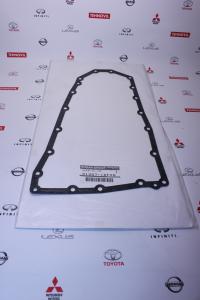 прокладка поддона CVT J32 VQ25DE. L33. T32. J11E. QX60 NISSAN - запчасть для INFINITI QX60 / JX