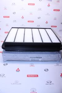 фильтр воздушный ДВС Z62 NISSAN - запчасть для INFINITI QX80 / QX56