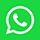 Связяться по WhatsApp