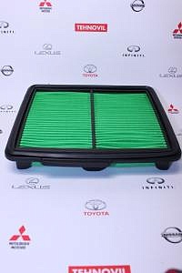 Запчасть: фильтр воздушный ДВС Y51. Y50 NISSAN Запчасть: фильтр воздушный ДВС Y51. Y50 NISSAN